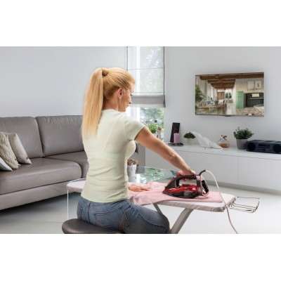 Праска GORENJE SIH2800BF