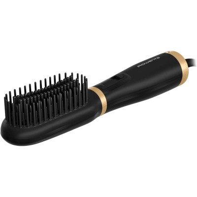 Фен-щітка ROWENTA UB5920F0 Фен-щітка ROWENTA UB5920F0