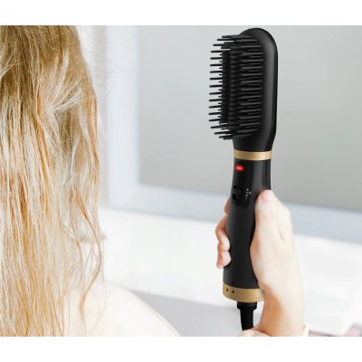 Фен-щітка ROWENTA UB5920F0 Фен-щітка ROWENTA UB5920F0