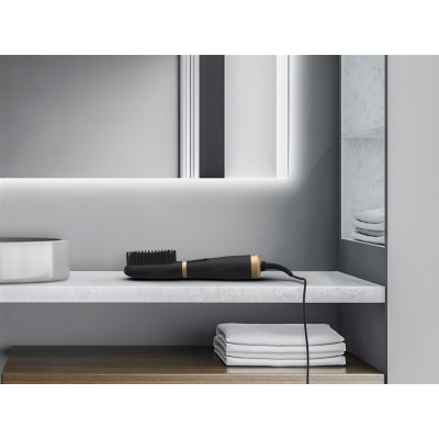 Фен-щітка ROWENTA UB5920F0 Фен-щітка ROWENTA UB5920F0