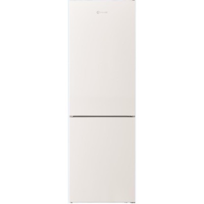 Холодильник INDESIT INKS 1361 W4U Холодильник INDESIT INKS 1361 W4U