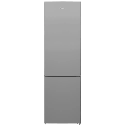 Холодильник INDESIT INKS 1401 S4U1 Холодильник INDESIT INKS 1401 S4U1