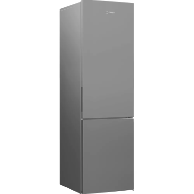 Холодильник INDESIT INKS 1401 S4U1 Холодильник INDESIT INKS 1401 S4U1