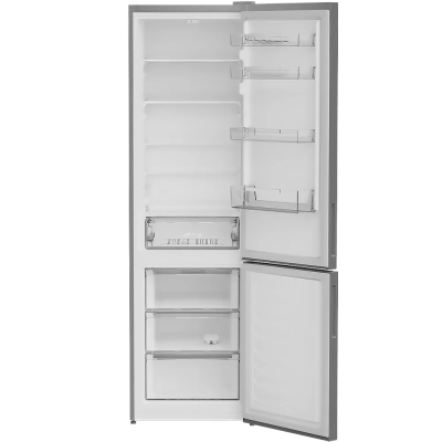 Холодильник INDESIT INKS 1401 S4U1 Холодильник INDESIT INKS 1401 S4U1