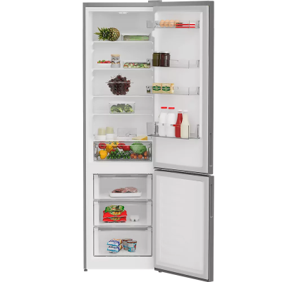 Холодильник INDESIT INKS 1401 S4U1 Холодильник INDESIT INKS 1401 S4U1