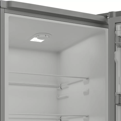 Холодильник INDESIT INKS 1401 S4U1 Холодильник INDESIT INKS 1401 S4U1