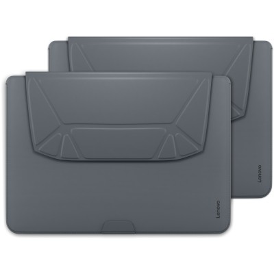 Чохол Lenovo Origami 14" X9 Sleeve (4X41R83942)