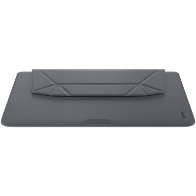 Чохол Lenovo Origami 14" X9 Sleeve (4X41R83942)