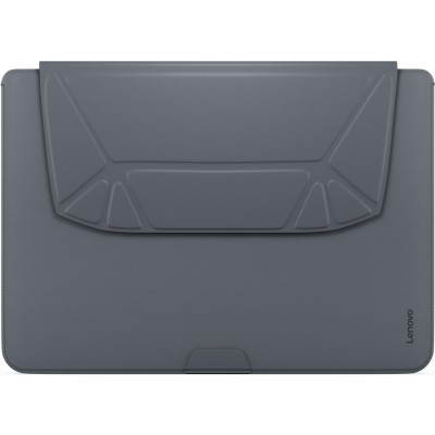 Чохол Lenovo Origami 15" X9 Sleeve (4X41R83943) Чохол Lenovo Origami 15" X9 Sleeve (4X41R83943)