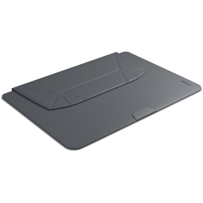 Чохол Lenovo Origami 15" X9 Sleeve (4X41R83943) Чохол Lenovo Origami 15" X9 Sleeve (4X41R83943)