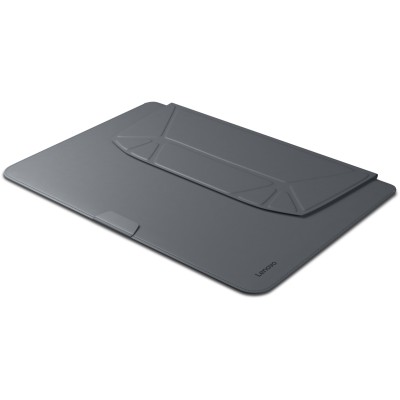 Чохол Lenovo Origami 15" X9 Sleeve (4X41R83943) Чохол Lenovo Origami 15" X9 Sleeve (4X41R83943)