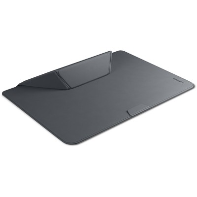 Чохол Lenovo Origami 15" X9 Sleeve (4X41R83943) Чохол Lenovo Origami 15" X9 Sleeve (4X41R83943)