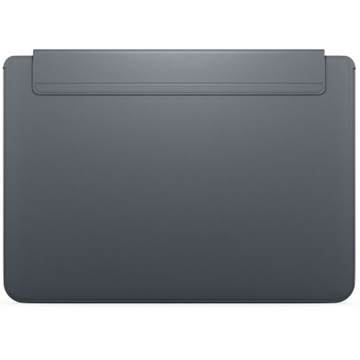 Чохол Lenovo Origami 15" X9 Sleeve (4X41R83943) Чохол Lenovo Origami 15" X9 Sleeve (4X41R83943)