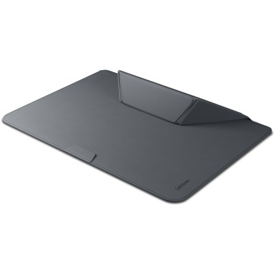 Чохол Lenovo Origami 15" X9 Sleeve (4X41R83943) Чохол Lenovo Origami 15" X9 Sleeve (4X41R83943)
