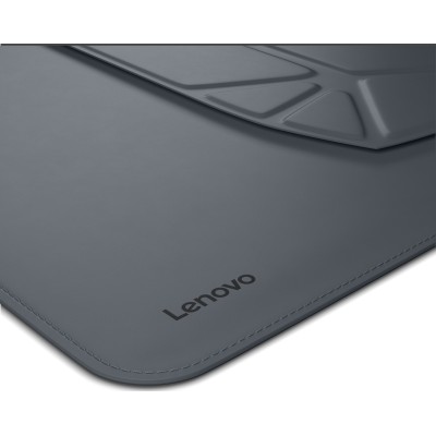 Чохол Lenovo Origami 15" X9 Sleeve (4X41R83943) Чохол Lenovo Origami 15" X9 Sleeve (4X41R83943)