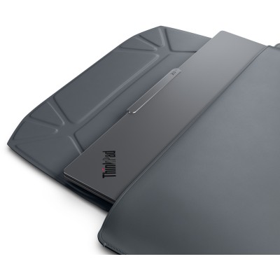 Чохол Lenovo Origami 15" X9 Sleeve (4X41R83943) Чохол Lenovo Origami 15" X9 Sleeve (4X41R83943)