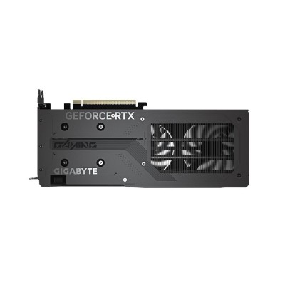 Відеокарта PCIE16 RTX5060 8GB GDDR7 GV-N5060GAMING OC-8GD GIGABYTE Відеокарта PCIE16 RTX5060 8GB GDDR7 GV-N5060GAMING OC-8GD GIGABYTE