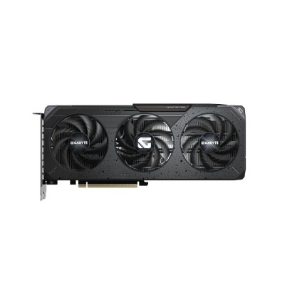 Відеокарта PCIE16 RTX5060 8GB GDDR7 GV-N5060GAMING OC-8GD GIGABYTE Відеокарта PCIE16 RTX5060 8GB GDDR7 GV-N5060GAMING OC-8GD GIGABYTE