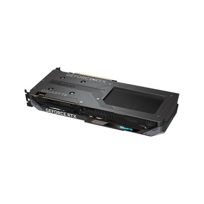 Відеокарта PCIE16 RTX5060 8GB GDDR7 GV-N5060GAMING OC-8GD GIGABYTE Відеокарта PCIE16 RTX5060 8GB GDDR7 GV-N5060GAMING OC-8GD GIGABYTE