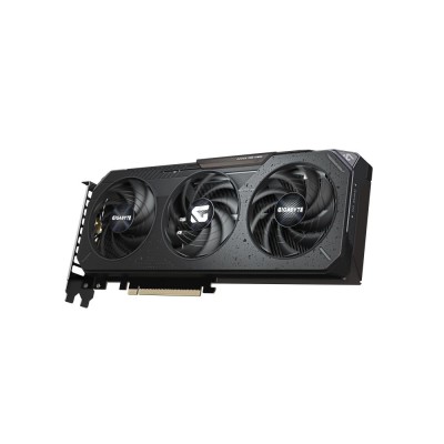 Відеокарта PCIE16 RTX5060 8GB GDDR7 GV-N5060GAMING OC-8GD GIGABYTE Відеокарта PCIE16 RTX5060 8GB GDDR7 GV-N5060GAMING OC-8GD GIGABYTE