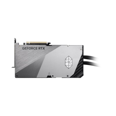 Відеокарта PCIE16 RTX5090 32GB GDDR7 RTX5090 32G SUP LIQUID SOC MSI