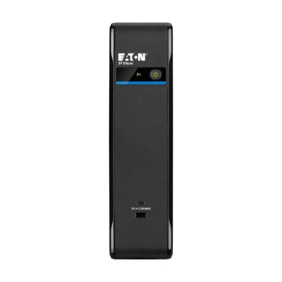 Джерело безперебійного живлення Eaton 3P Ellipse 1300 USB DIN