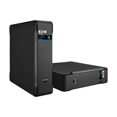 Джерело безперебійного живлення Eaton 3P Ellipse 1300 USB DIN