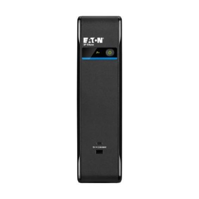 Джерело безперебійного живлення Eaton 3P Ellipse 1700 USB DIN