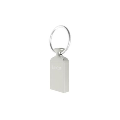 Флеш-пам'ять (накопичувач USB) USB2 16GB M22 LJDM022016G-BNJNG LEXAR