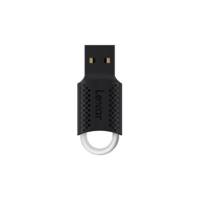 Флеш-пам'ять (накопичувач USB) USB2 16GB V40 LJDV40-16GAB LEXAR