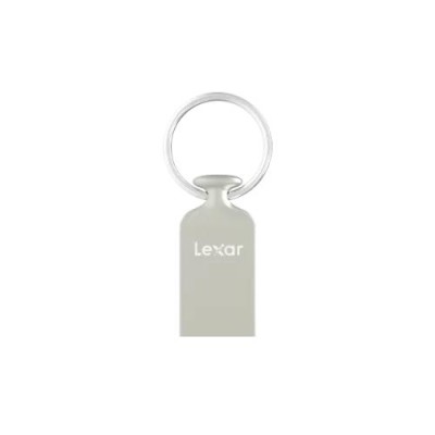 Флеш-пам'ять (накопичувач USB) USB2 64GB M22 LJDM022064G-BNJNG LEXAR