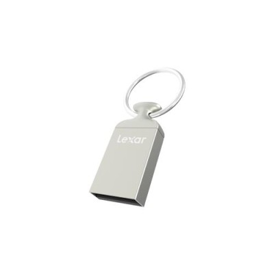 Флеш-пам'ять (накопичувач USB) USB2 64GB M22 LJDM022064G-BNJNG LEXAR