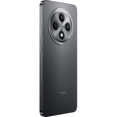 OPPO Reno 12 FS 8/512Gb Matte Grey OPPO Reno 12 FS 8/512Gb Matte Grey