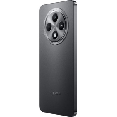 OPPO Reno 12 FS 8/512Gb Matte Grey OPPO Reno 12 FS 8/512Gb Matte Grey