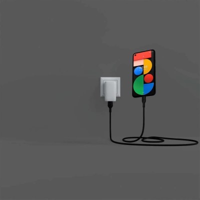 Кабель USB-A > USB-C заряджання/синхронізації Belkin 1м, 15Вт, Type-C, силіконовий з кліпсою, чорний (CAB008BT1MBK) Кабель USB-A > USB-C заряджання/синхронізації Belkin 1м, 15Вт, Type-C, силіконовий з кліпсою, чорний (CAB008BT1MBK)