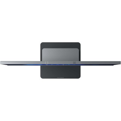 Комп'ютер персональний моноблок Lenovo ThinkCentre neo 50a 24-G5 23.8" FHD IPS AG, Intel i7-13620H, 16GB, F512GB, UMA, WiFi, кл+