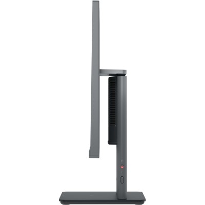 Комп'ютер персональний моноблок Lenovo ThinkCentre neo 50a 24-G5 23.8" FHD IPS AG, Intel i7-13620H, 16GB, F512GB, UMA, WiFi, кл+
