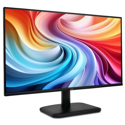 Монітор Acer 23.8" EK241YEbi HDMI, IPS, 120Hz, 1ms, FreeSync Монітор Acer 23.8" EK241YEbi HDMI, IPS, 120Hz, 1ms, FreeSync