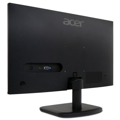 Монітор Acer 23.8" EK241YEbi HDMI, IPS, 120Hz, 1ms, FreeSync Монітор Acer 23.8" EK241YEbi HDMI, IPS, 120Hz, 1ms, FreeSync