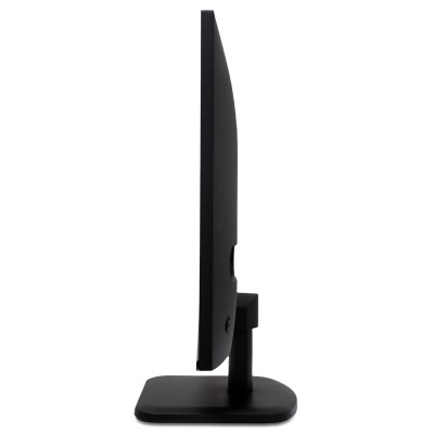 Монітор Acer 23.8" EK241YEbi HDMI, IPS, 120Hz, 1ms, FreeSync Монітор Acer 23.8" EK241YEbi HDMI, IPS, 120Hz, 1ms, FreeSync