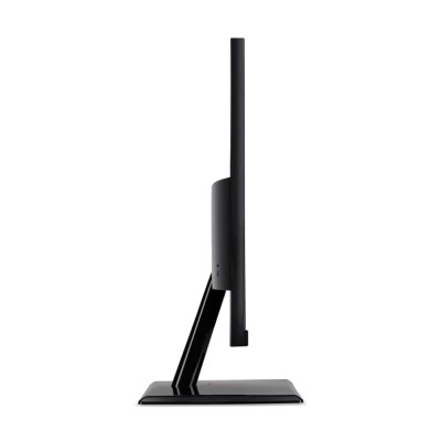 Монітор Acer 23.8" EK241YGbmix, HDMI, MM, IPS, 120Hz, 1ms, FreeSync
