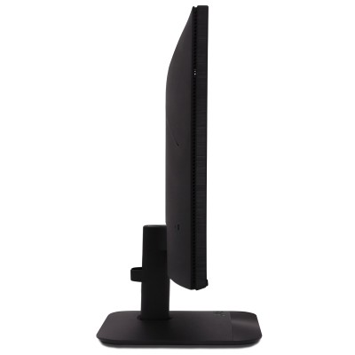 Монітор Acer 23.8" KB242YG0bii HDMI, IPS, 120Hz, 1ms