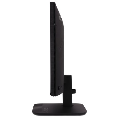 Монітор Acer 23.8" KB242YG0bii HDMI, IPS, 120Hz, 1ms