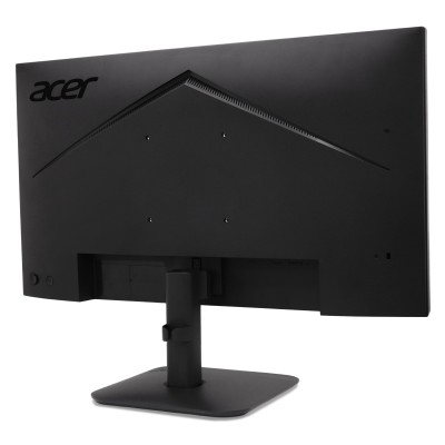 Монітор Acer 23.8" KB242YG0bii HDMI, IPS, 120Hz, 1ms
