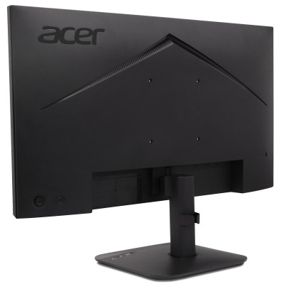 Монітор Acer 23.8" KB242YG0bii HDMI, IPS, 120Hz, 1ms