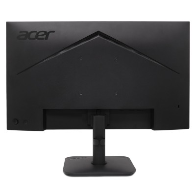 Монітор Acer 23.8" KB242YG0bii HDMI, IPS, 120Hz, 1ms