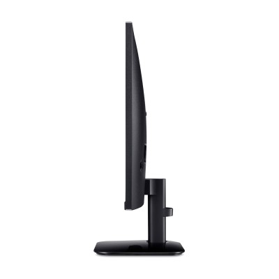 Монітор Acer 27" KB272G0bmix D-Sub, HDMI, MM, IPS, 120Hz, 1ms