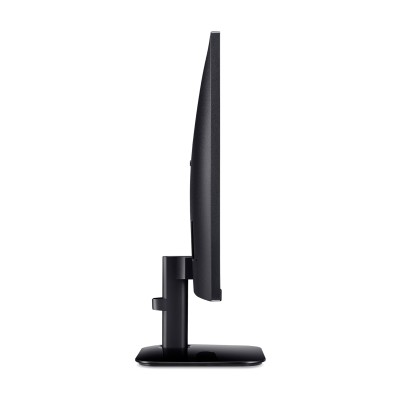 Монітор Acer 27" KB272G0bmix D-Sub, HDMI, MM, IPS, 120Hz, 1ms