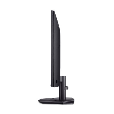 Монітор Acer 27" KG271Gbmipx D-Sub, HDMI, DP, MM, IPS, 120Hz, 1ms