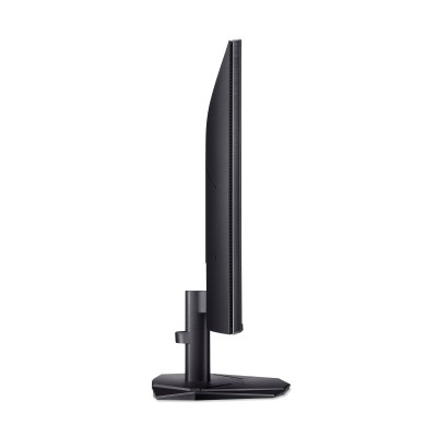 Монітор Acer 27" KG271Gbmipx D-Sub, HDMI, DP, MM, IPS, 120Hz, 1ms